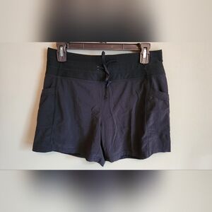 Lucy - Revolution Active Shorts